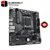 GIGABYTE B650M H (rev. 1.0) AMD AM5 Motherboard