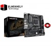 GIGABYTE B650M H (rev. 1.0) AMD AM5 Motherboard