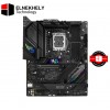 ASUS ROG Strix B760-F Gaming WiFi Intel B760 (13th and 12th Gen) LGA 1700 ATX Motherboard,16 + 1 Power Stages,DDR5 up to 7800 MT/s,PCIe 5.0,3xM.2 Slots,WiFi 6E,USB 3.2 Gen 2x2 Type-C,Aura Sync RGB