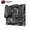 Gigabyte B760M Gaming X DDR4 Motherboard