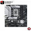 ASUS Prime B760M-A WiFi Intel LGA 1700 mATX  D5 Motherboard