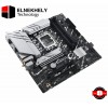 ASUS Prime B760M-A WiFi Intel LGA 1700 mATX  D5 Motherboard