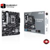 ASUS Prime B760M-K D5 — Intel B760 LGA 1700