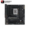 ASUS TUF GAMING B760M-PLUS DDR5 Motherboard