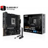 ASUS TUF GAMING B760M-PLUS WIFI II Intel B760 LGA 1700 MATX Motherboard