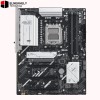 ASUS PRIME B840-PLUS WIFI AM5 ATX Motherboard