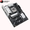 ASUS PRIME B840-PLUS WIFI AM5 ATX Motherboard