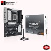 ASUS PRIME B840-PLUS WIFI AM5 ATX Motherboard