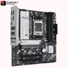 ASUS PRIME B840M-A WiFi Motherboard, AM5 socket, AMD B840, Micro-ATX, DDR5