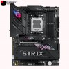 ASUS ROG Strix B850-E Gaming WiFi AMD AM5