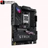 ASUS ROG Strix B850-E Gaming WiFi AMD AM5