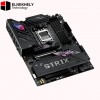 ASUS ROG Strix B850-E Gaming WiFi AMD AM5