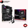 ASUS ROG Strix B850-E Gaming WiFi AMD AM5