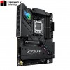 ASUS ROG STRIX B850-F GAMING WIFI