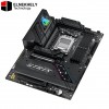 ASUS ROG STRIX B850-F GAMING WIFI