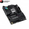 ASUS ROG STRIX B850-F GAMING WIFI