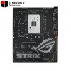 ASUS ROG STRIX B850-F GAMING WIFI