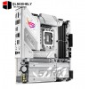 ROG STRIX B860-G GAMING WIFI | Intel Core Ultra 1851 Micro-ATX Gaming Motherboard DDR5