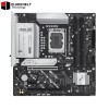 ASUS PRIME B860M-A WIFI-CSM Micro ATX LGA1851 Motherboard DDR5