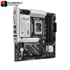 ASUS PRIME B860M-A WIFI-CSM Micro ATX LGA1851 Motherboard DDR5