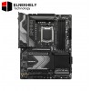 GIGABYTE X670 GAMING X AX V2 AM5 ATX AMD Motherboard