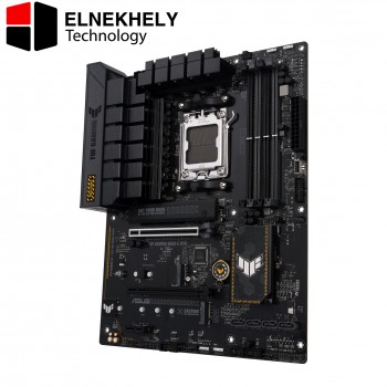 Asus Tuf Gaming B650 E Wifi DDR5 Motherboard