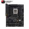 Asus Tuf Gaming B650 E Wifi DDR5 Motherboard