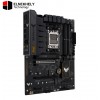 Asus Tuf Gaming B650 E Wifi DDR5 Motherboard