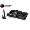 Asus Tuf Gaming B650 E Wifi DDR5 Motherboard