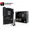 Asus Tuf Gaming B650 E Wifi DDR5 Motherboard