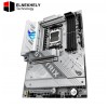 ASUS ROG Strix X870-A Gaming WiFi AMD AM5 ATX Motherboard