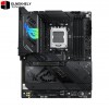 Asus ROG STRIX X870-F GAMING WIFI (Socket AM5) DDR5 ATX Motherboard