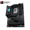 Asus ROG STRIX X870-F GAMING WIFI (Socket AM5) DDR5 ATX Motherboard