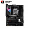 ROG STRIX X870E-E GAMING WIFI — Socket AM5/X870E-E/DDR5 Motherboard