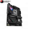 ROG STRIX X870E-E GAMING WIFI — Socket AM5/X870E-E/DDR5 Motherboard