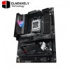 ROG STRIX X870E-E GAMING WIFI — Socket AM5/X870E-E/DDR5 Motherboard