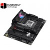 ROG STRIX X870E-E GAMING WIFI — Socket AM5/X870E-E/DDR5 Motherboard