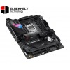 ROG STRIX X870E-E GAMING WIFI — Socket AM5/X870E-E/DDR5 Motherboard