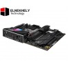 ROG STRIX X870E-E GAMING WIFI — Socket AM5/X870E-E/DDR5 Motherboard