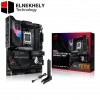 ROG STRIX X870E-E GAMING WIFI — Socket AM5/X870E-E/DDR5 Motherboard