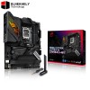 ASUS ROG STRIX Z790-H GAMING WIFI-DDR5