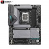 Gigabyte Z890 Eagle Wifi 7 DDR5 Motherboard