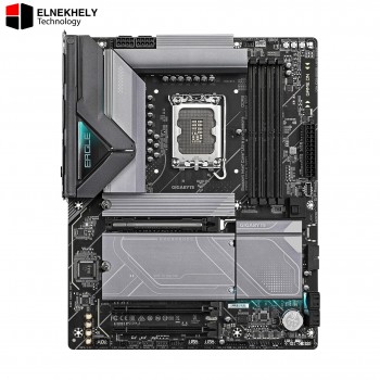 Gigabyte Z890 Eagle Wifi 7 DDR5 Motherboard