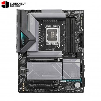 Gigabyte Z890 Eagle Wifi 7 DDR5 Motherboard