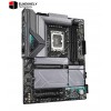 Gigabyte Z890 Eagle Wifi 7 DDR5 Motherboard