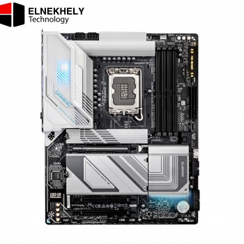 GIGABYTE Z890 GAMING X WIFI7  Motherboard