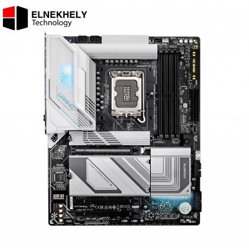 GIGABYTE Z890 GAMING X WIFI7  Motherboard