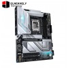 GIGABYTE Z890 GAMING X WIFI7  Motherboard