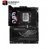 ASUS ROG Maximus Z890 Hero Intel® Z890 LGA 1851 ATX Motherboard, Advanced AI PC-Ready, 22+2+1+2 Stages, DDR5, WiFi 7, 3X PCIe® 5.0 M.2, Thunderbolt™ 4, USB Type-C®, AI Overclocking/Cooling/Networking