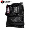 ASUS ROG Maximus Z890 Hero Intel® Z890 LGA 1851 ATX Motherboard, Advanced AI PC-Ready, 22+2+1+2 Stages, DDR5, WiFi 7, 3X PCIe® 5.0 M.2, Thunderbolt™ 4, USB Type-C®, AI Overclocking/Cooling/Networking